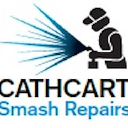 cathcartsmashrepairs.com.au