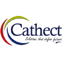 cathect.com.my