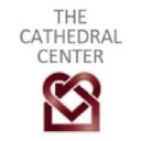 cathedral-center.org