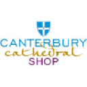 cathedral-enterprises.co.uk