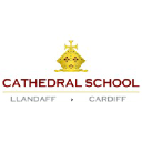 cathedral-school.co.uk