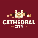 Cathedralcity