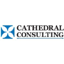 cathedralconsulting.com