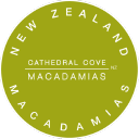 cathedralcovemacadamias.co.nz