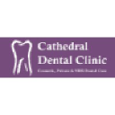 cathedraldentalclinic.com