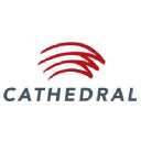 cathedralenergyservices.com