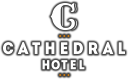 cathedralhotel.com.au