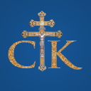 ctk.org