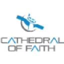 cathedraloffaith.org