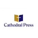 cathedralpress.com