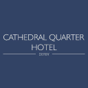 cathedralquarterhotel.com