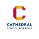 cathedralschool.net
