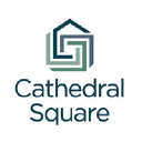 cathedralsquare.org