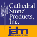 cathedralstone.com