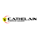 cathelain.com