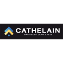 cathelain.fr