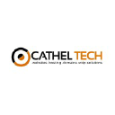catheltech.co.za
