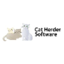 catherdersoftware.com