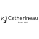 catherineau.com