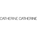 catherinecatherine.com