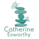 catherineesworthy.co.uk