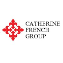Catherine French Group