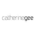 catherinegee.com