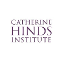 catherinehinds.edu