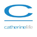 Catherine Life a.s. logo