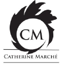 catherinemarche-designs.com