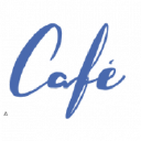 Catherines Cafe logo