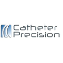 catheterprecision.com