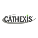 Cathexis
