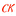 Cath Kidston store locations in the UK