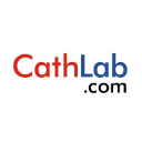 CATHLAB logo