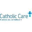 catholic-care.org.uk