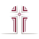Catholic Cemeteries and Funeral Services - Archdiocese of Toronto logo