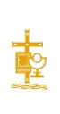 catholic-dlc.org.hk logo icon