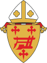 archdiocese of cincinnati