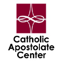 catholicapostolatecenter.org