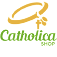 Catholica Shop Logo