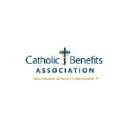 Catholic Benefits Association