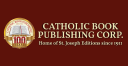 Catholic Book Publishing Corp