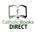Catholic Books Direct