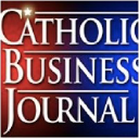catholicbusinessjournal.com