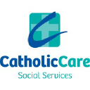 catholiccare.services