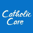 catholiccaredbb.org.au