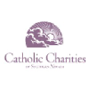catholiccharities.com