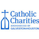 catholiccharities.org