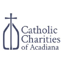 catholiccharitiesacadiana.org